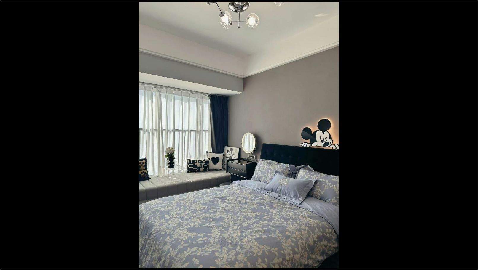 52b127368ddabdcfa1812d285705c86