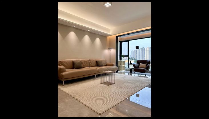 92c2ea55d69b69c9623f7ffa4323daf