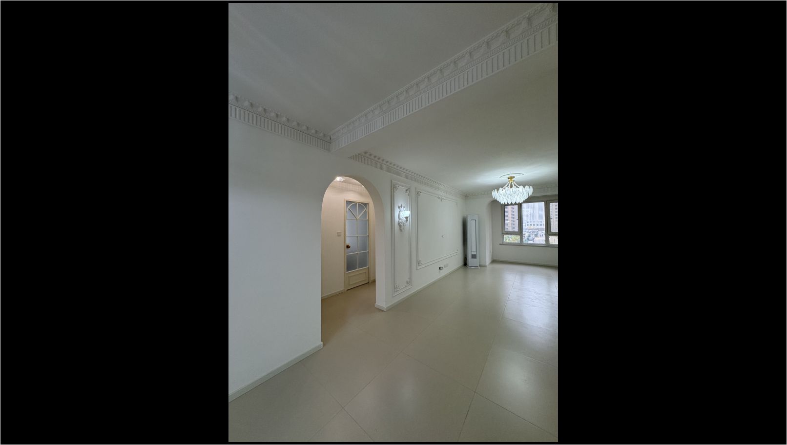 2024_10_31_15_29_IMG_1156