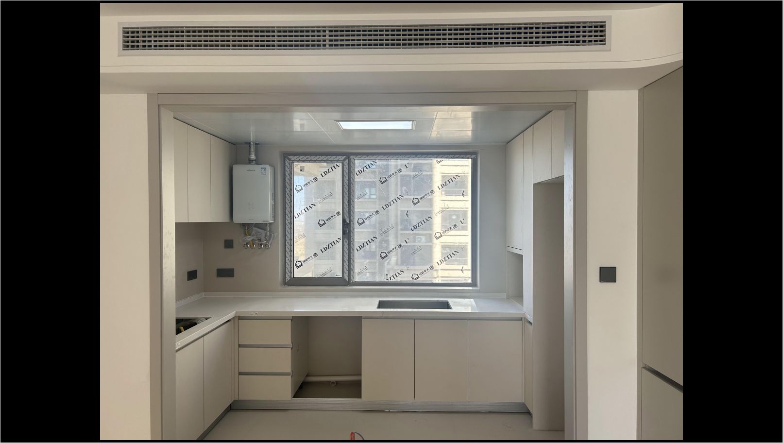 2024_03_01_12_04_IMG_4799