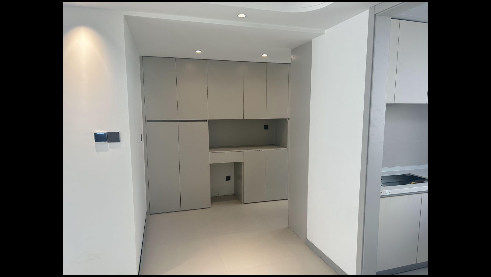 2024_03_01_12_04_IMG_4800