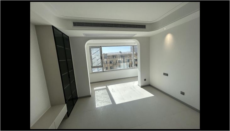 2024_03_01_12_06_IMG_4807