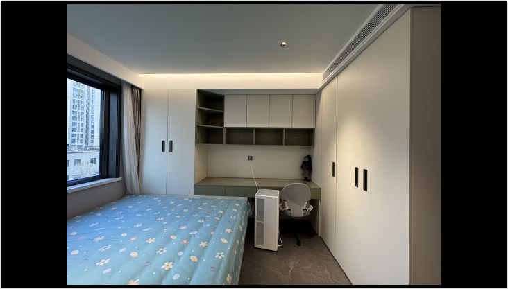 2024_11_20_16_06_IMG_2395