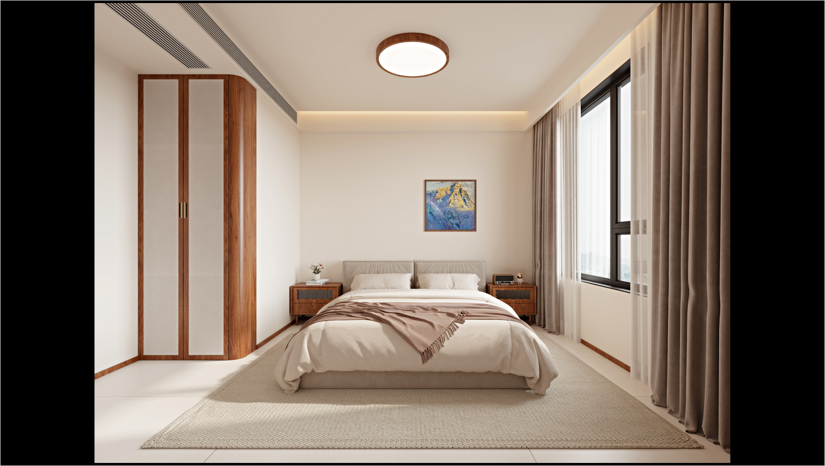 647658378e4d9167e311fc94ce99e2e