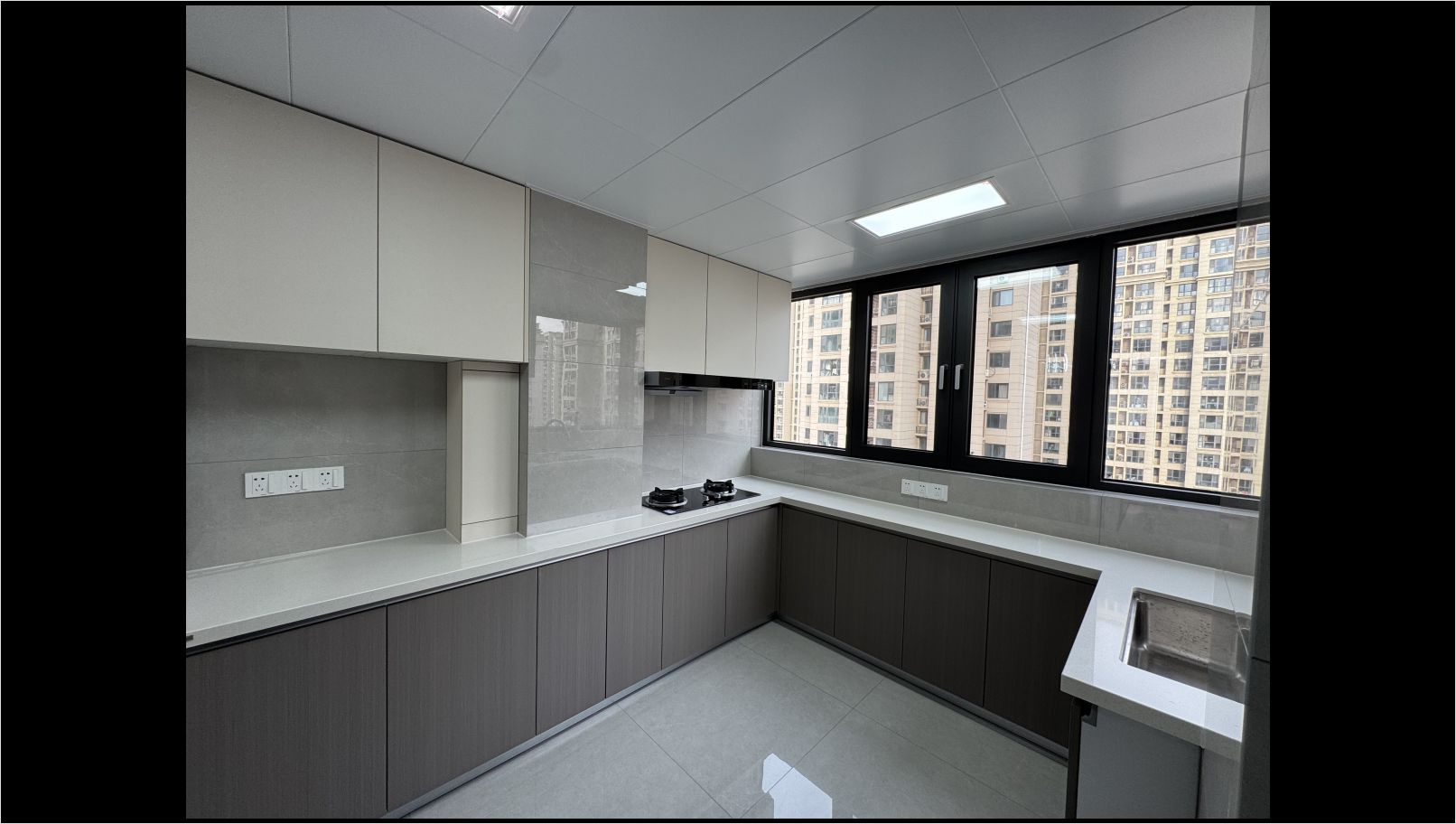 2024_12_29_10_24_IMG_4040