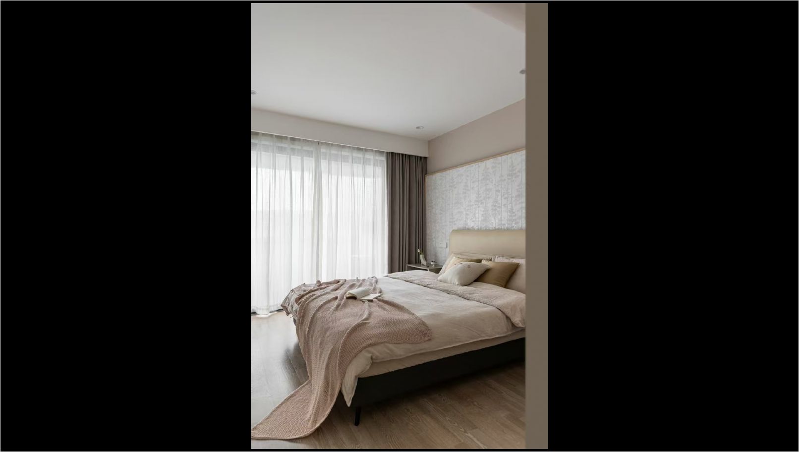 67fc3febe99ed5831ddb7a74f3c2694