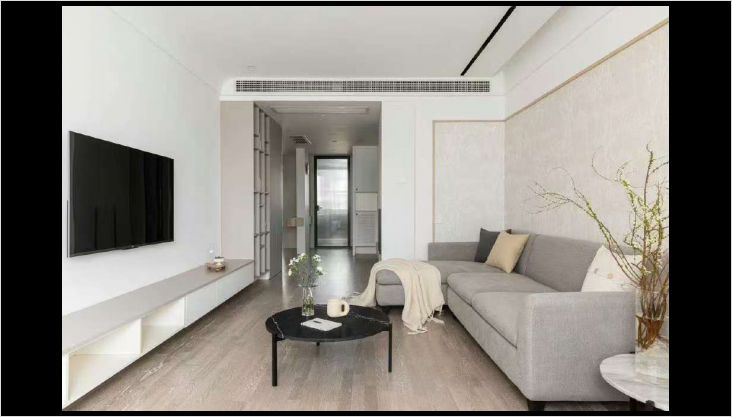 c91b0827977df7ac640c07bf6209c5c