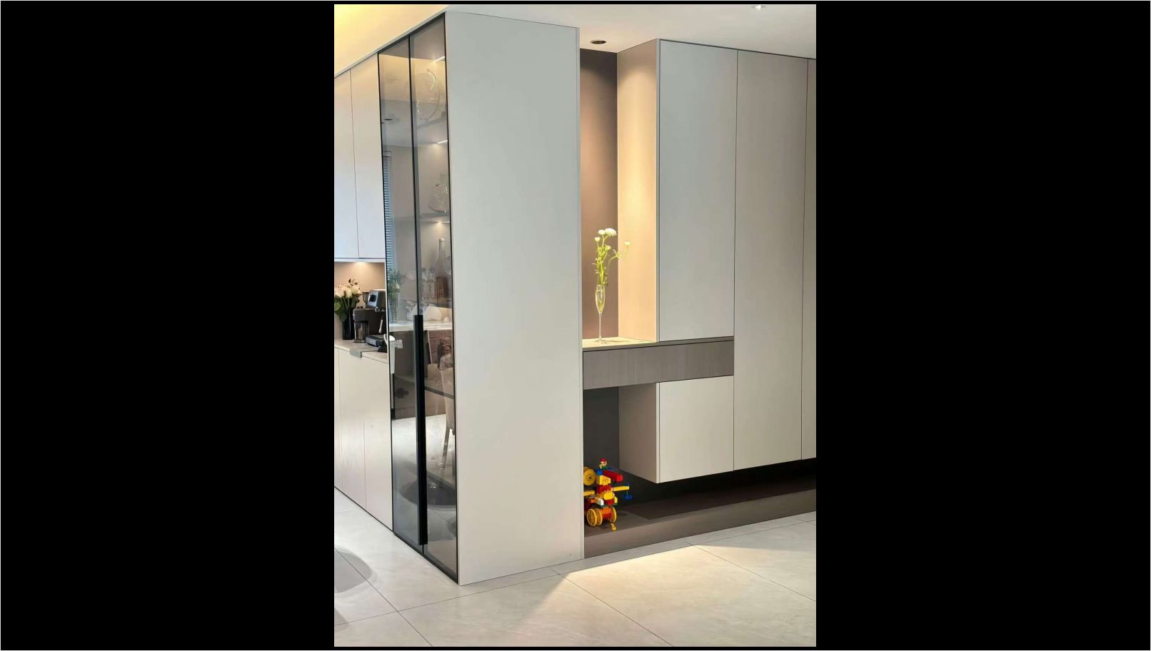 7fd1072c99968fde4f283dd57cc844c