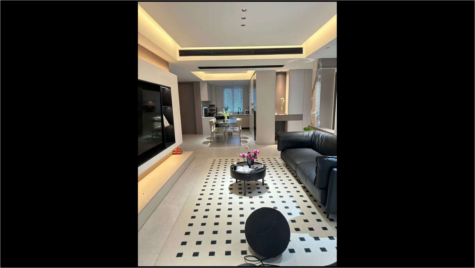 90773be49fb5f76d09c316e91927fd3