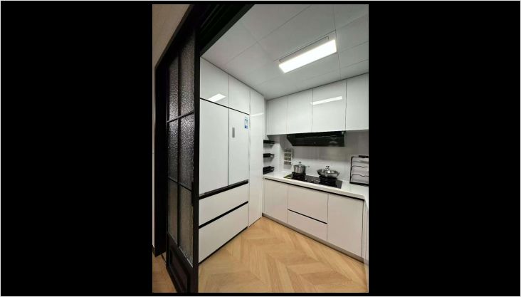 416a016b7f10acf475aca1de19a87fd