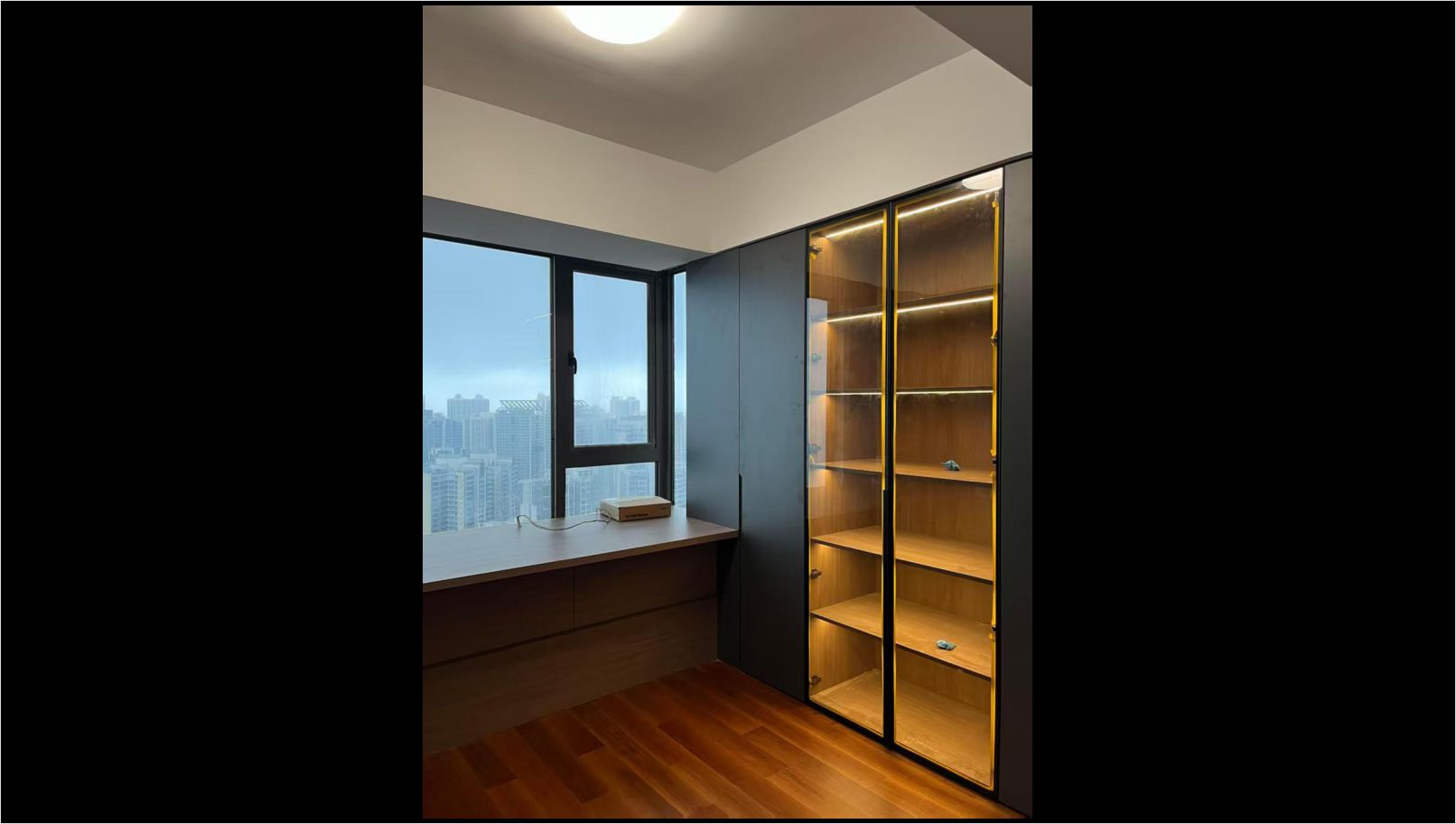 749c03d2733f5679d97859577ef2b62