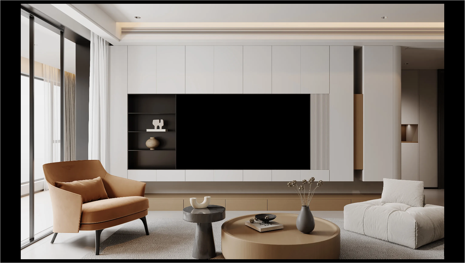 074e4556456e85af67766eea90bccad