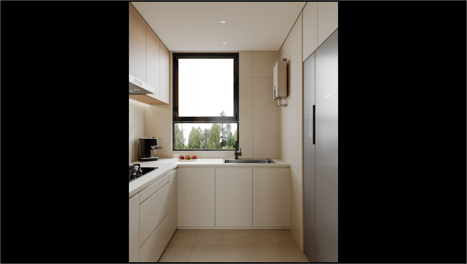 17ca593c04cfcd64f7dfe381abdc0cd