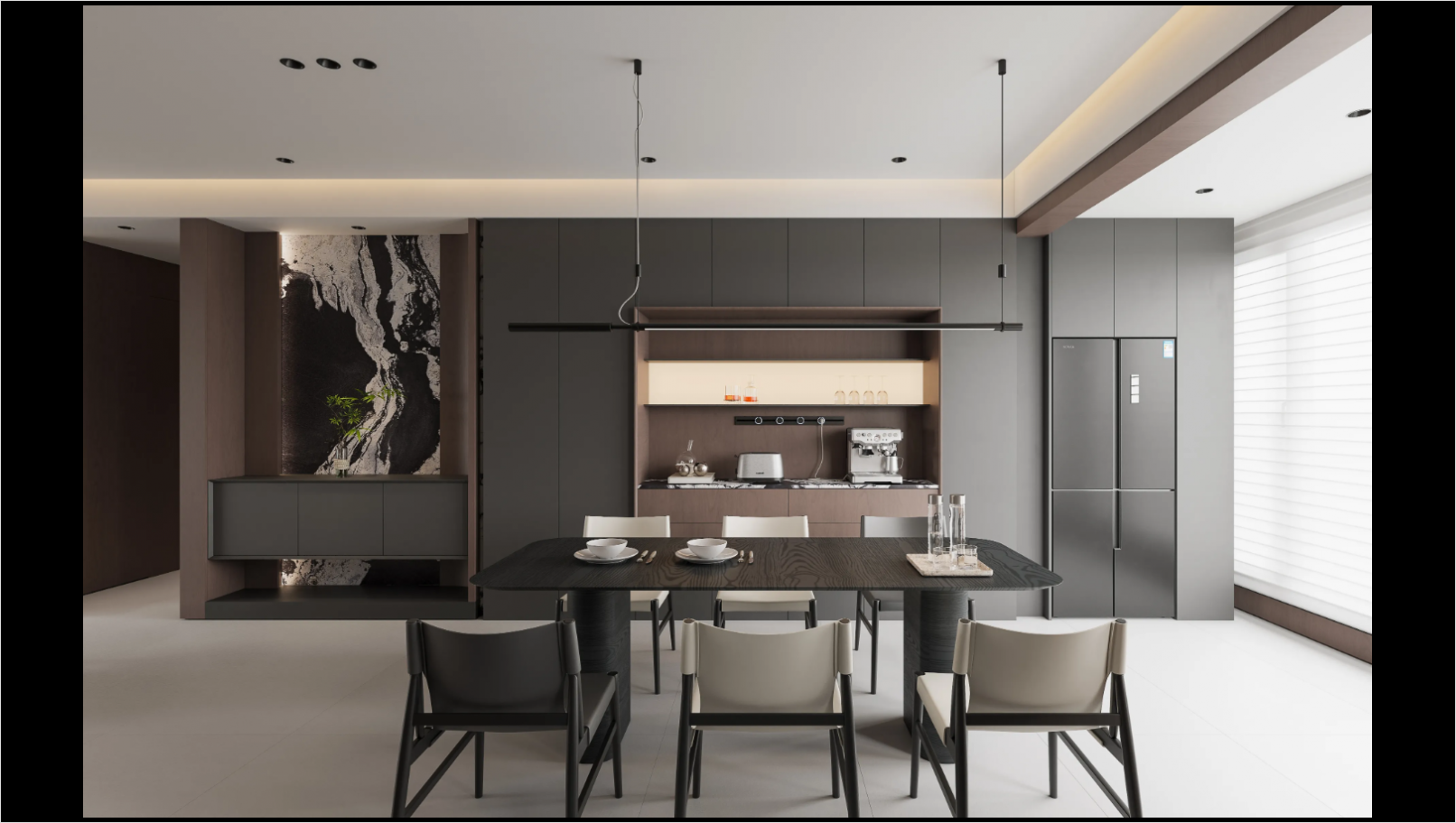 aae2906c1946486191c89d47cbe8097