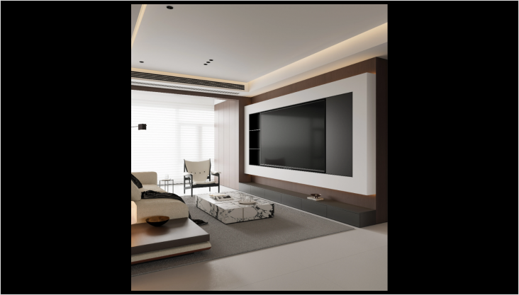 949dabb6fe860c5fba5d441ace37d66