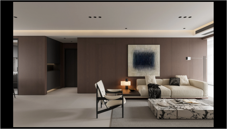 fcf04fae579e0e6b41053323a888c9c