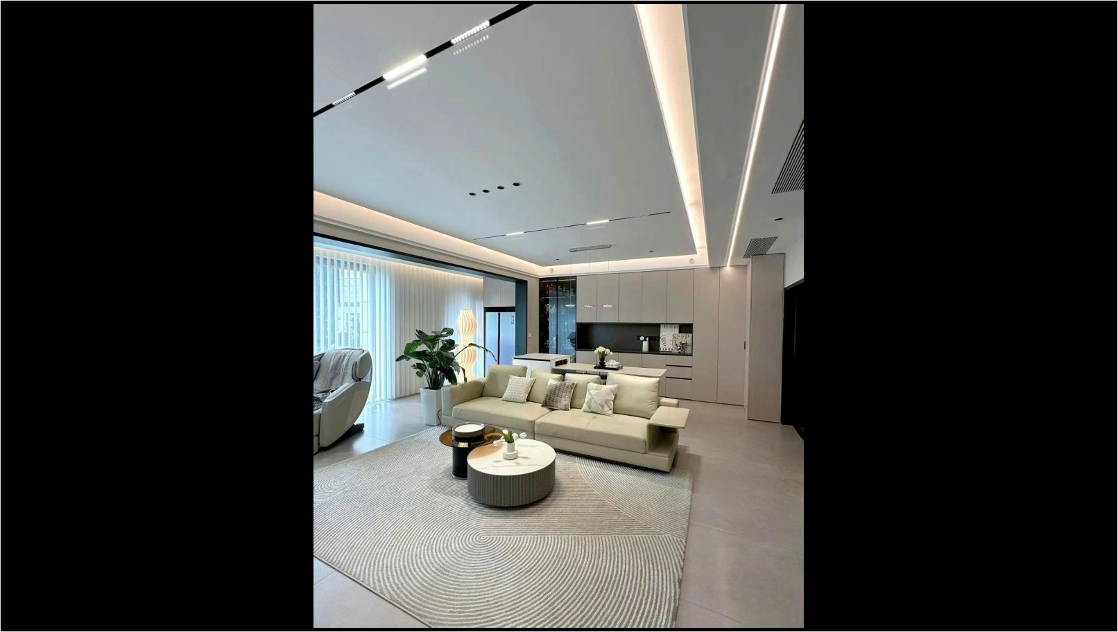 7eefbd4aa4ca3d25572acea51b43323