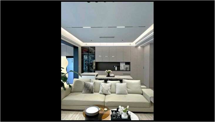 48cfe3266f3ea45c8992ffdcce8aafa