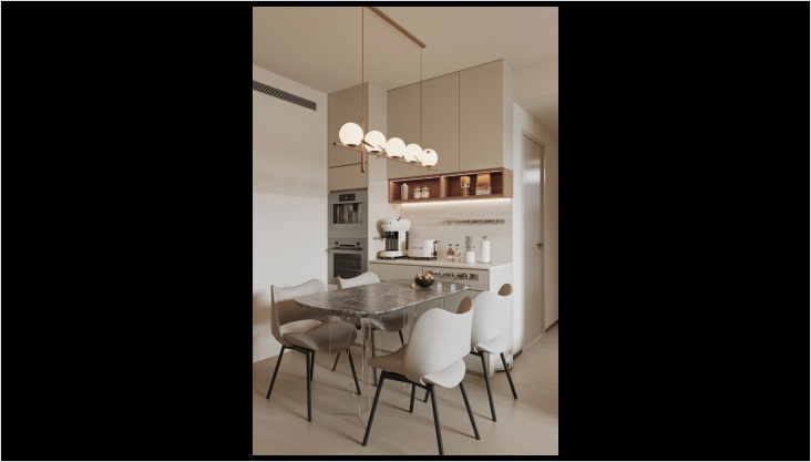 79eee55a5cd763254ceada5142c68f0