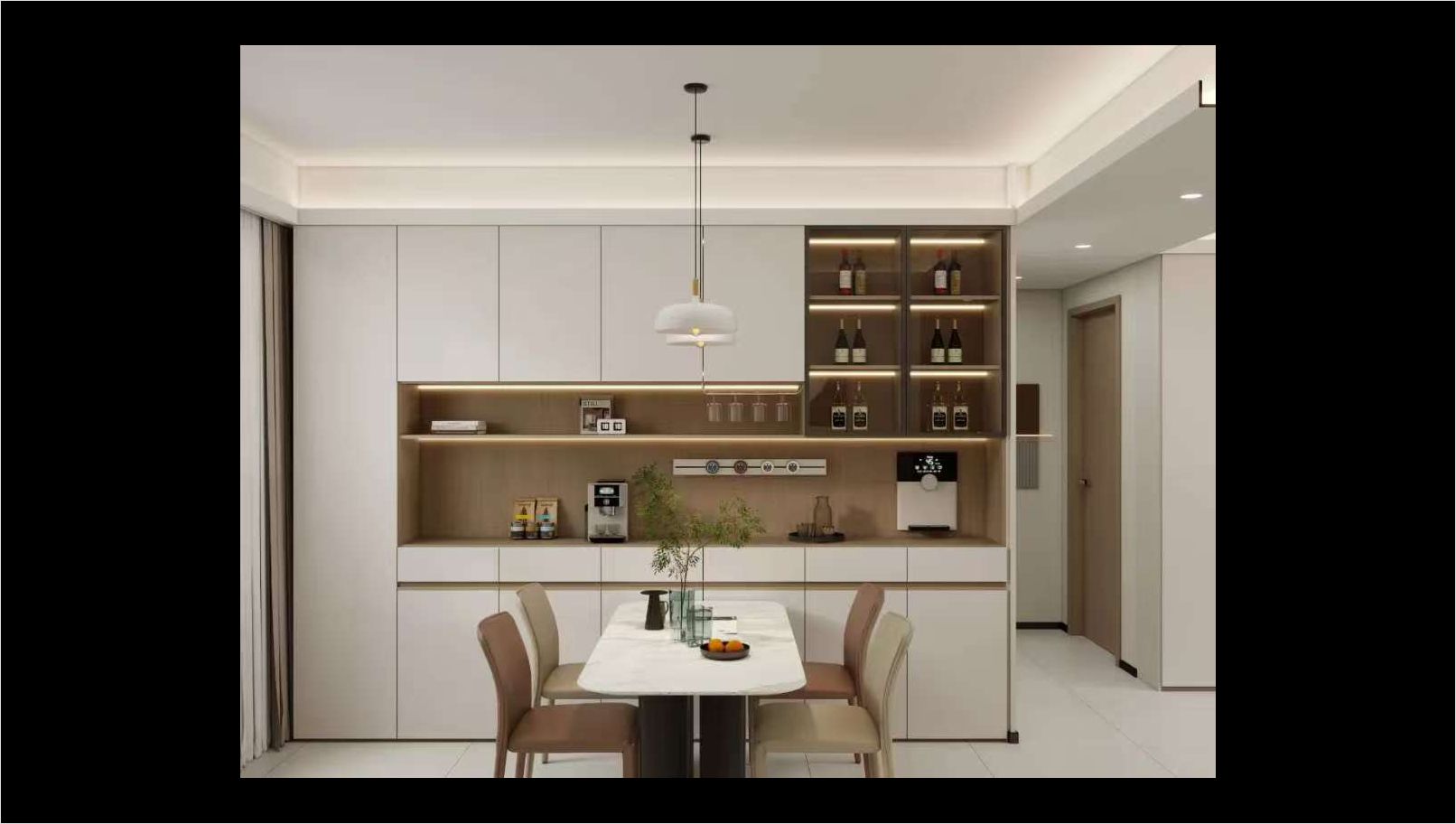 d3303c9a94b0bc93dbcf7389a015c75