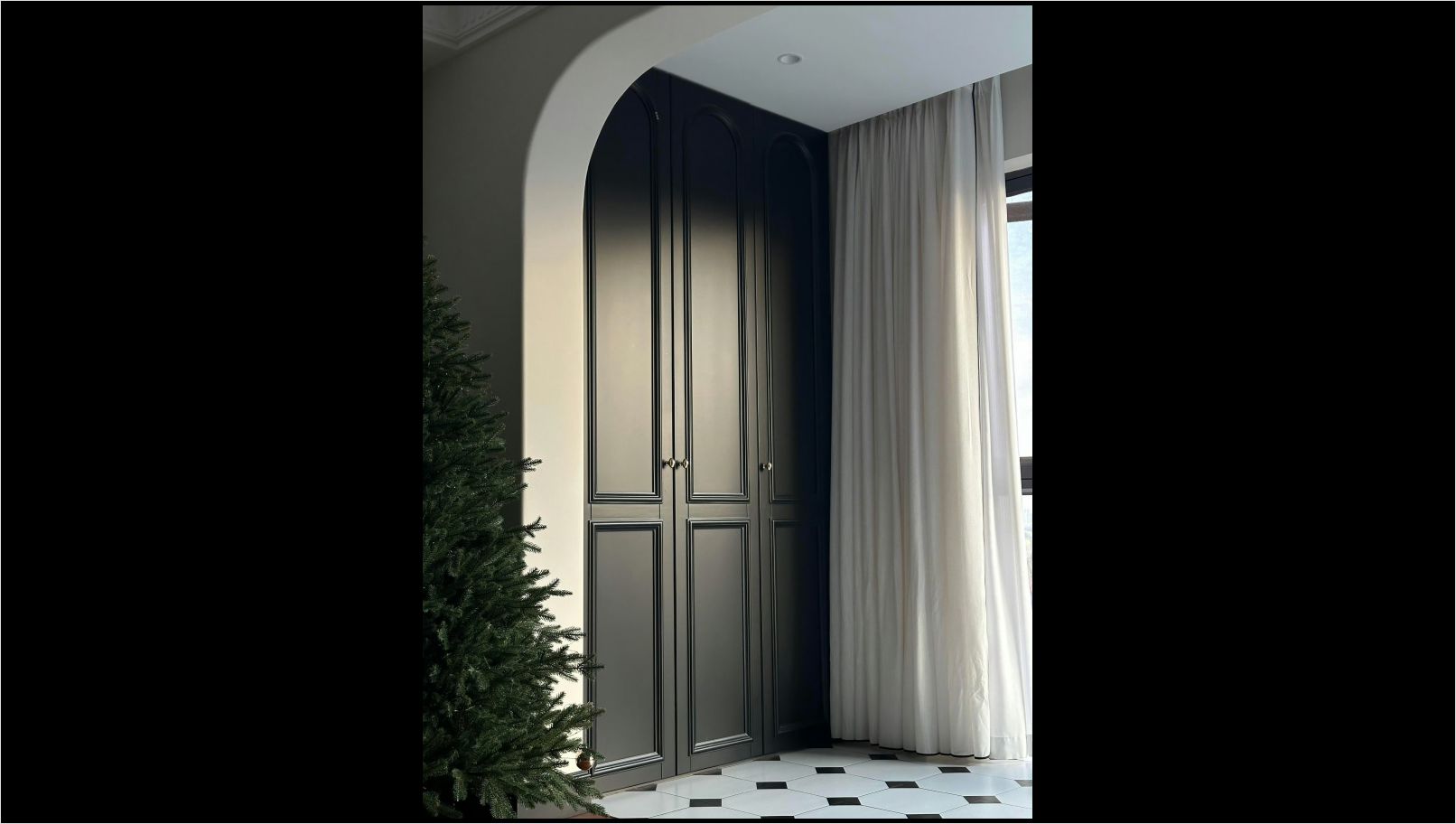 eae715890c296e9dc6d5a1b7373001b