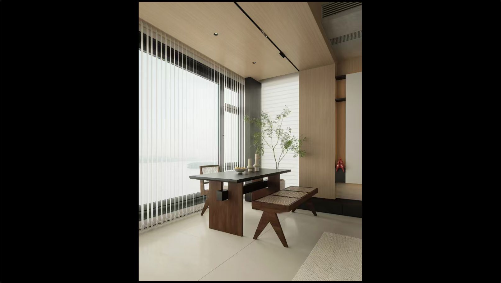 9a2ac1c041f15e06a260fc201a88460