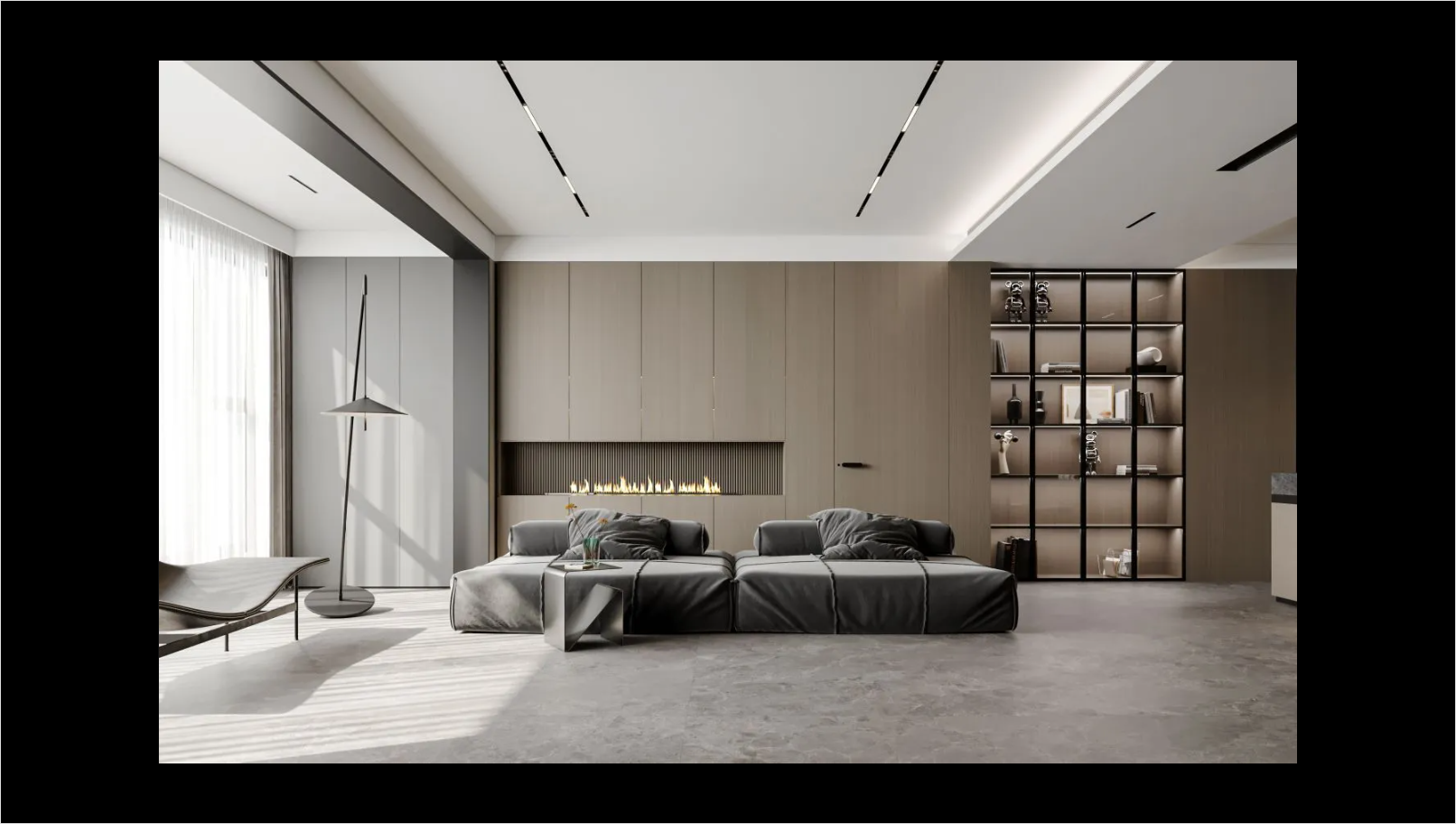 b838a5e4859cd1fcbe6da0887ea667a