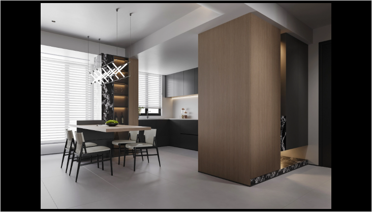 ef1056b3cab620548a1f1009797df78