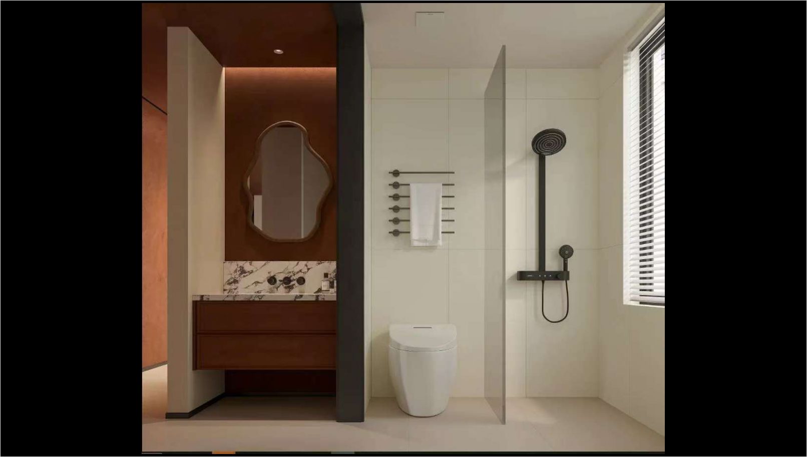 231ad84425a723050197686ce2fc547