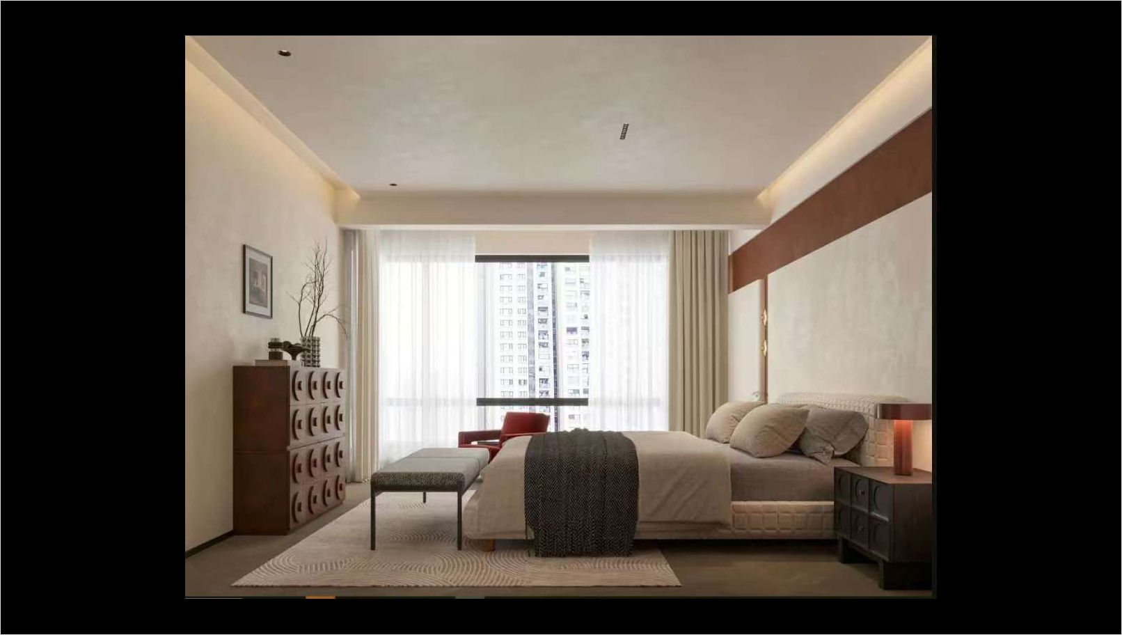 ba76d49e29e382cb21c1c345b9e5625