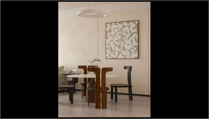 a5c020542115dd99b4e226fb8f947a8