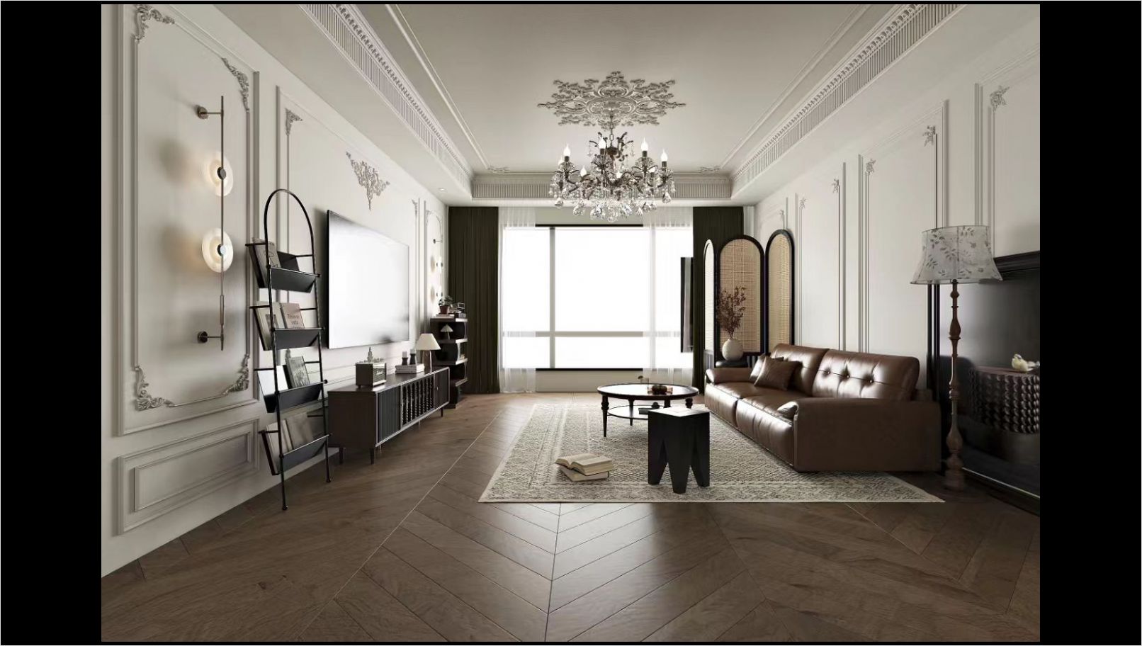 2f3abb5c326ca820dcfa8319142f99d