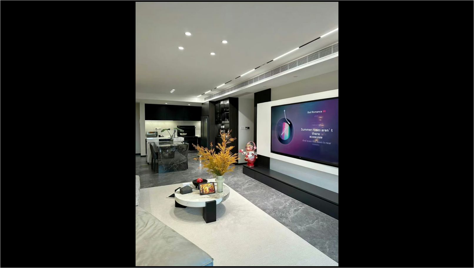 432a82a2d1b215da20052f2ac60465d