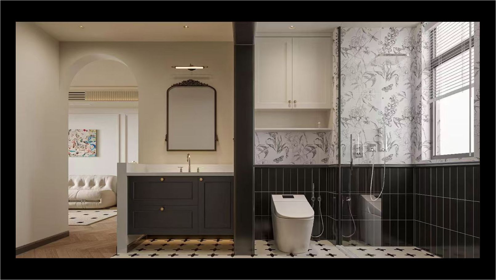 80b22580573e8f5246aea72e33a8abd