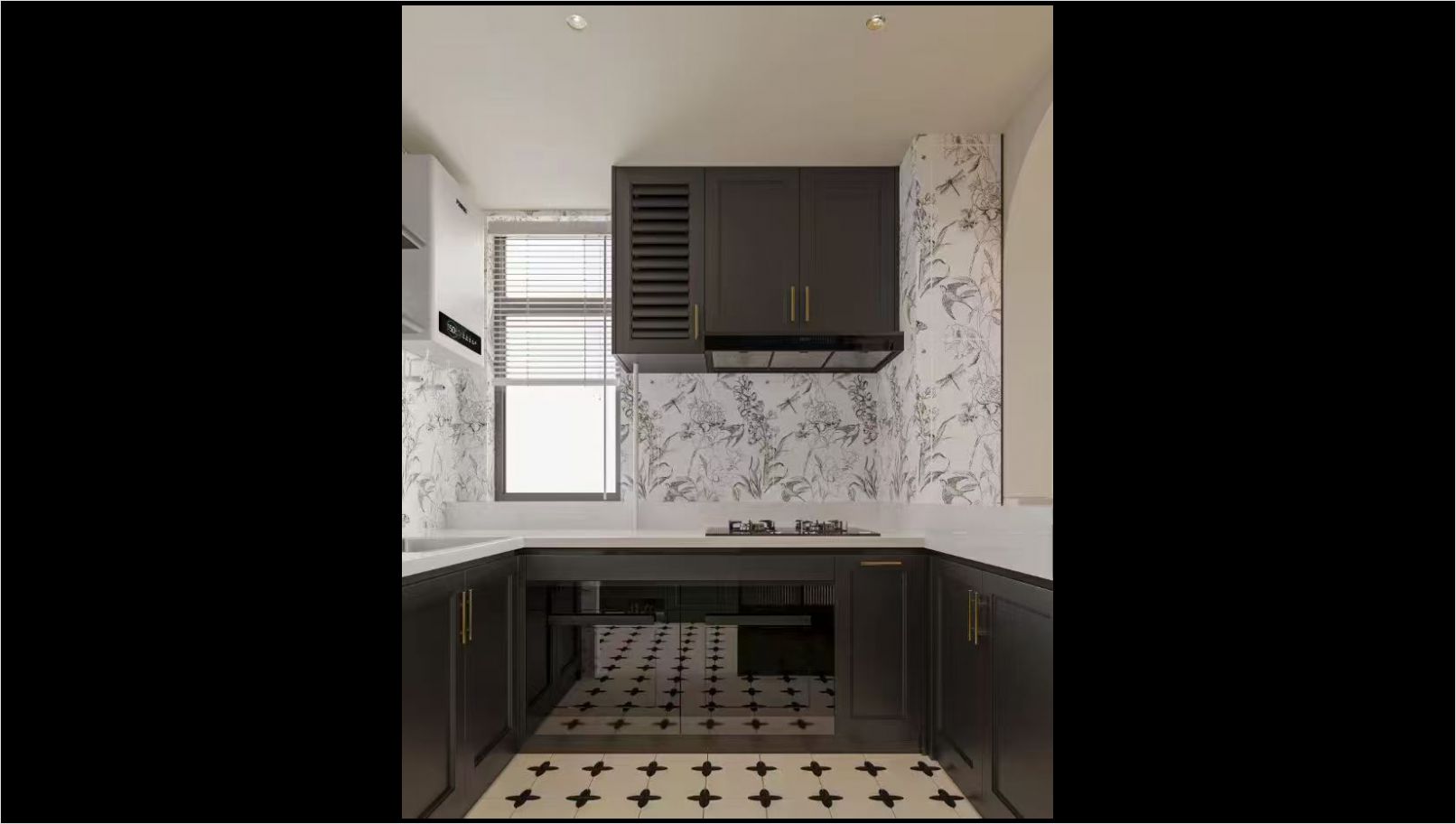 cfe6b5349656968436a65f0a3afd21e