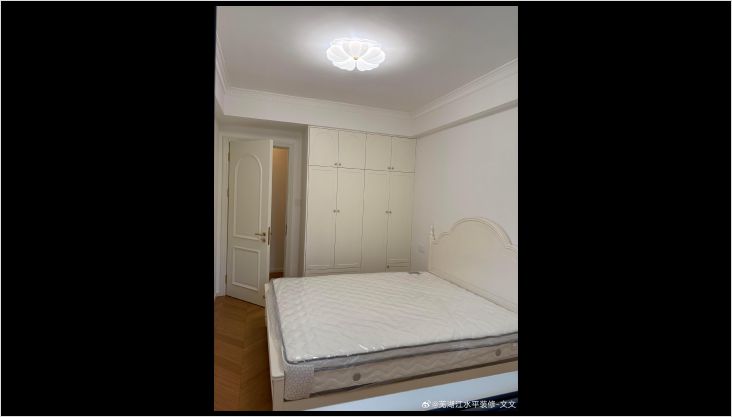 3476ce1fa230c4898640ecf34fece75