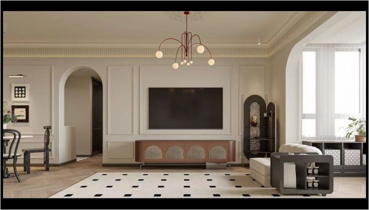 c84700d8185559fa1dc2bb29888fa22