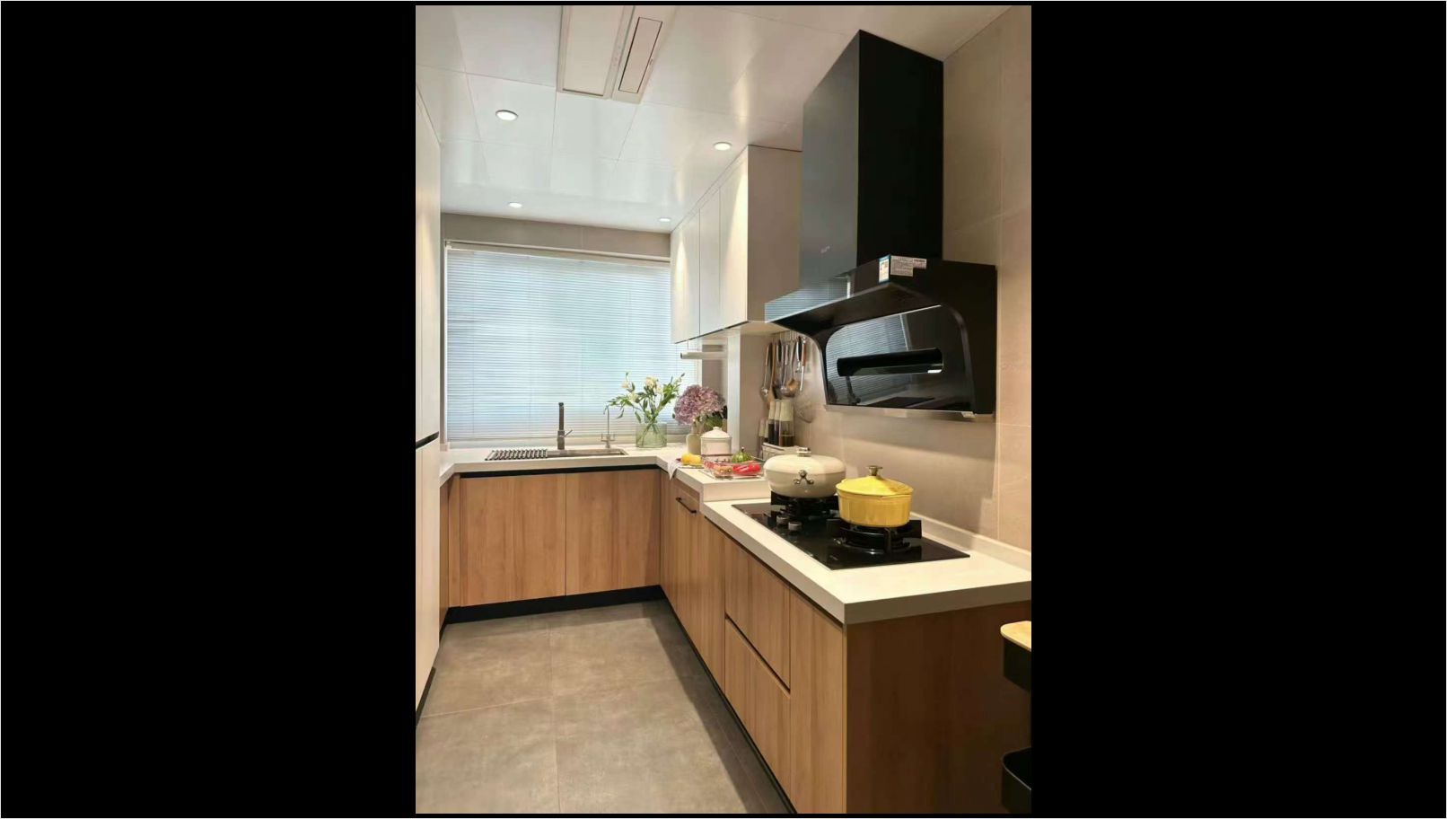 becaa7fcacdfd4384d4b1ec1c728c873