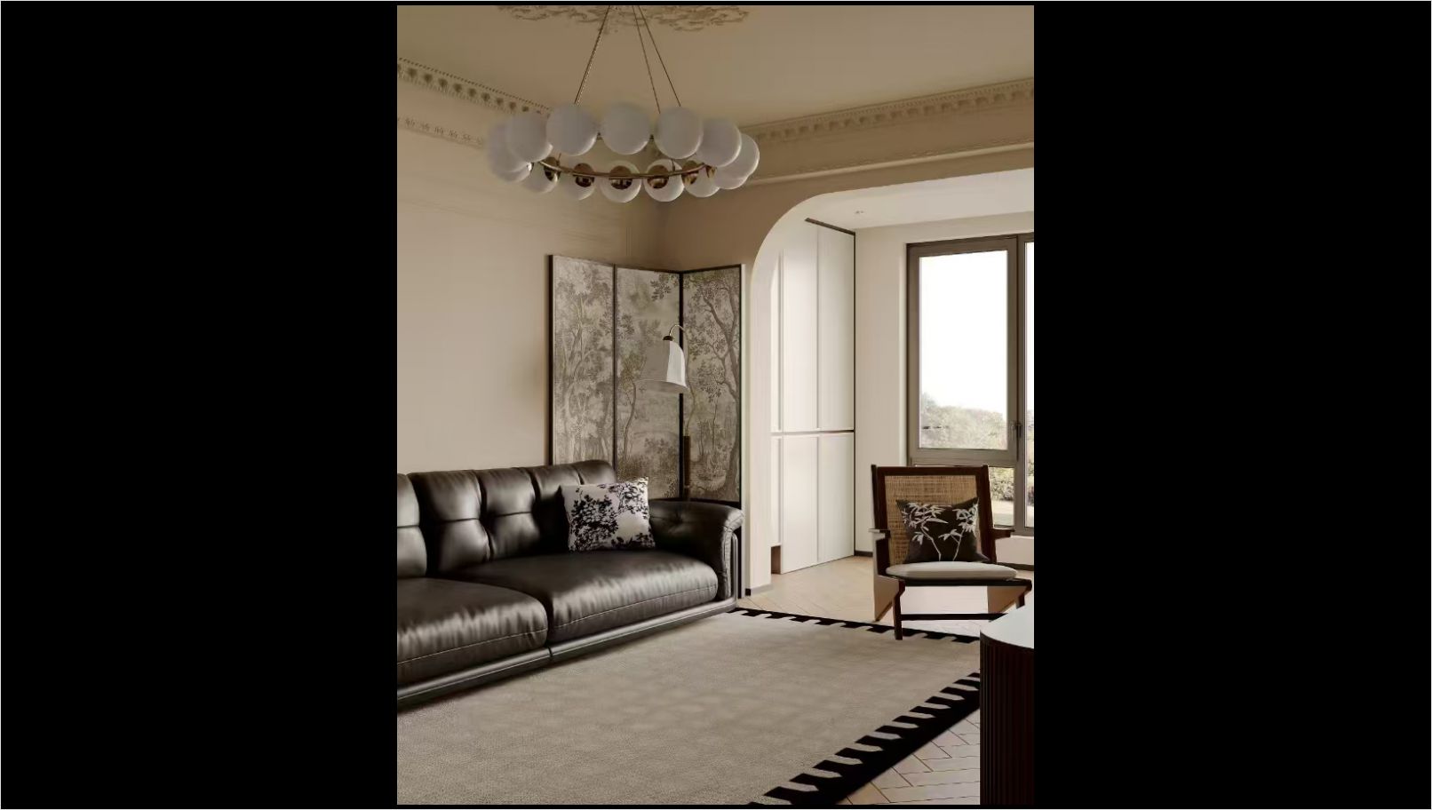 013334e6d65c6e8e3e37575673564227