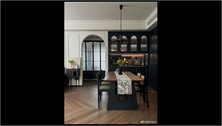 91c0081f35407dbc9f120da27ae36e64