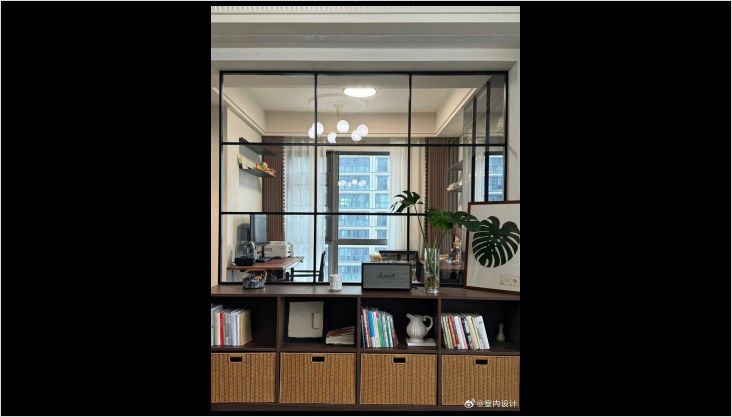 382fcb924f704f405c7f087816b2f4a0