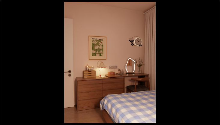 f62a23391de545783c4c5d29d10623b4