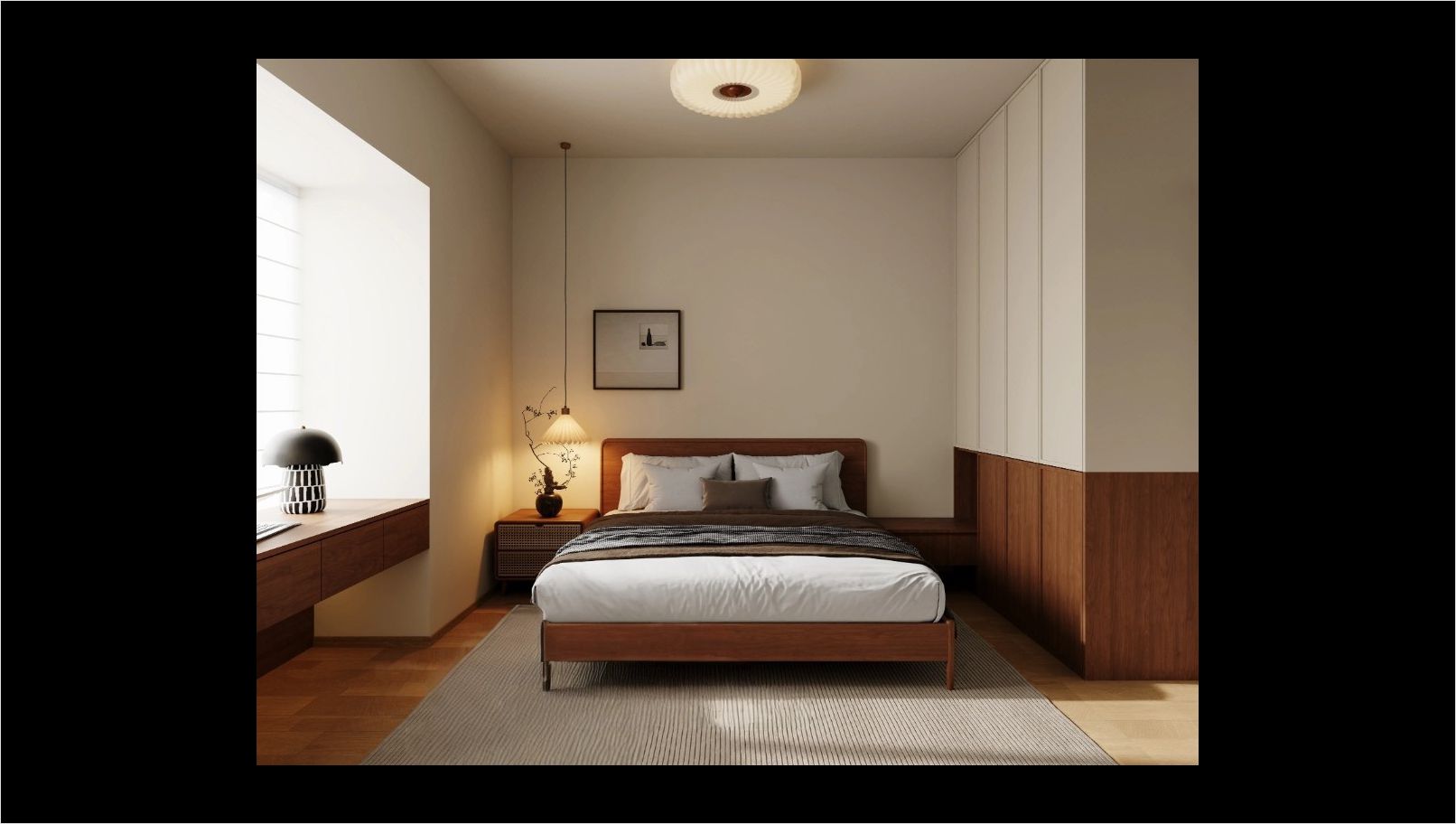 7355ddf8342ec7c01ae211143268d82e