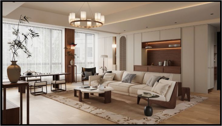 宋氏美学案例分享