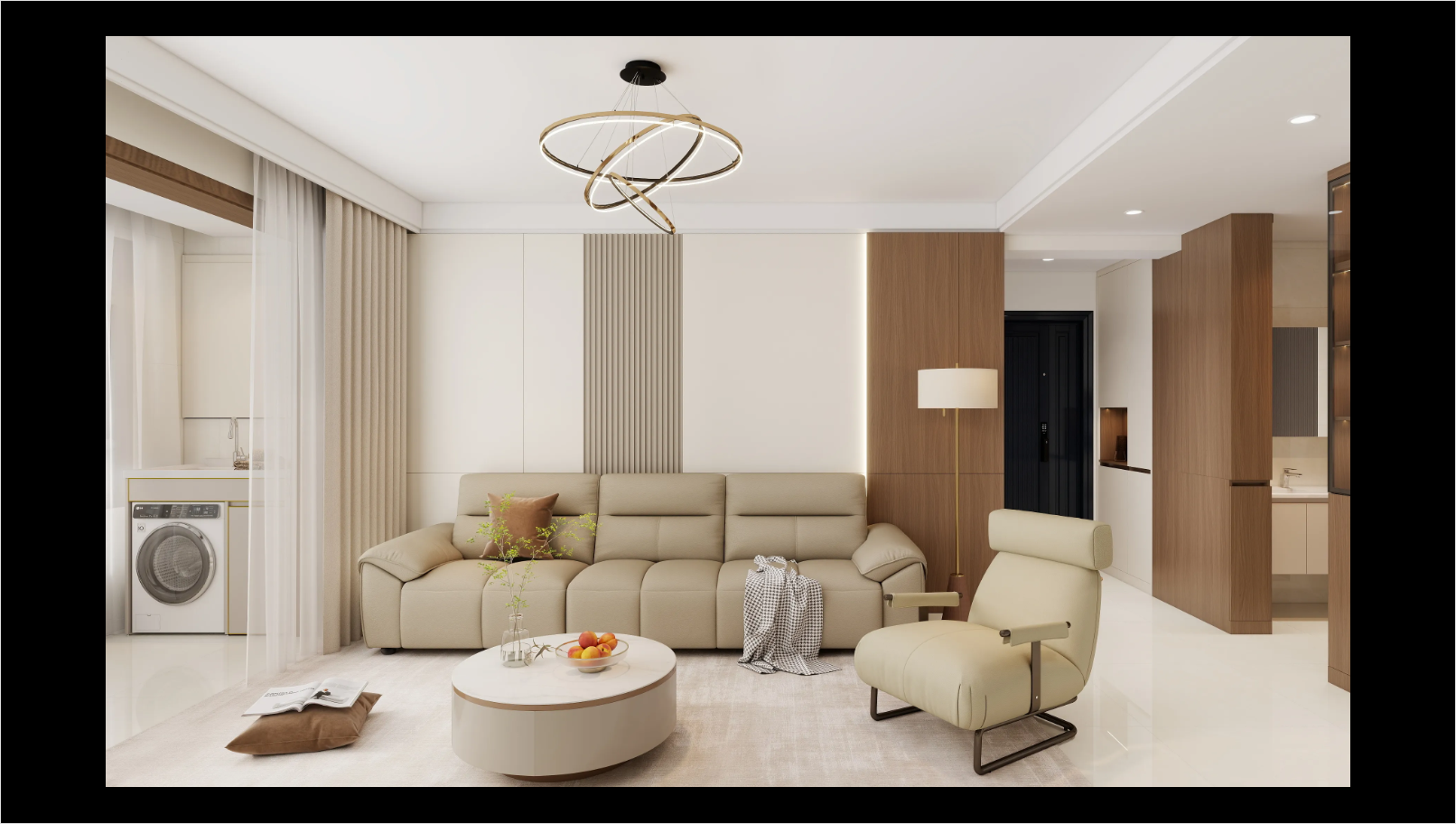 d7e120c75a3b7331e72953ac3b5df8f4