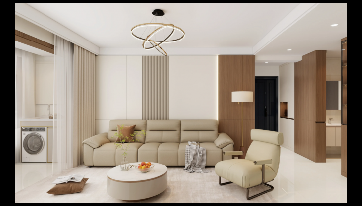 d7e120c75a3b7331e72953ac3b5df8f4