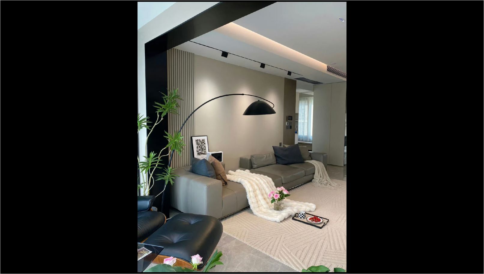 07a704606caca7cc070d26fb96d95681