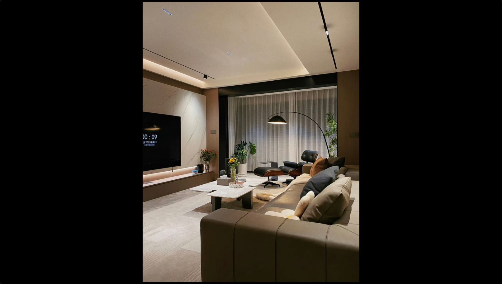 58edb189646bb093c9279768ae729a61