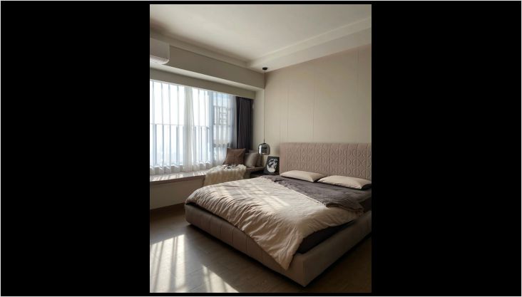 3e91a5848e98a5c1f7a7ef1c446308cc