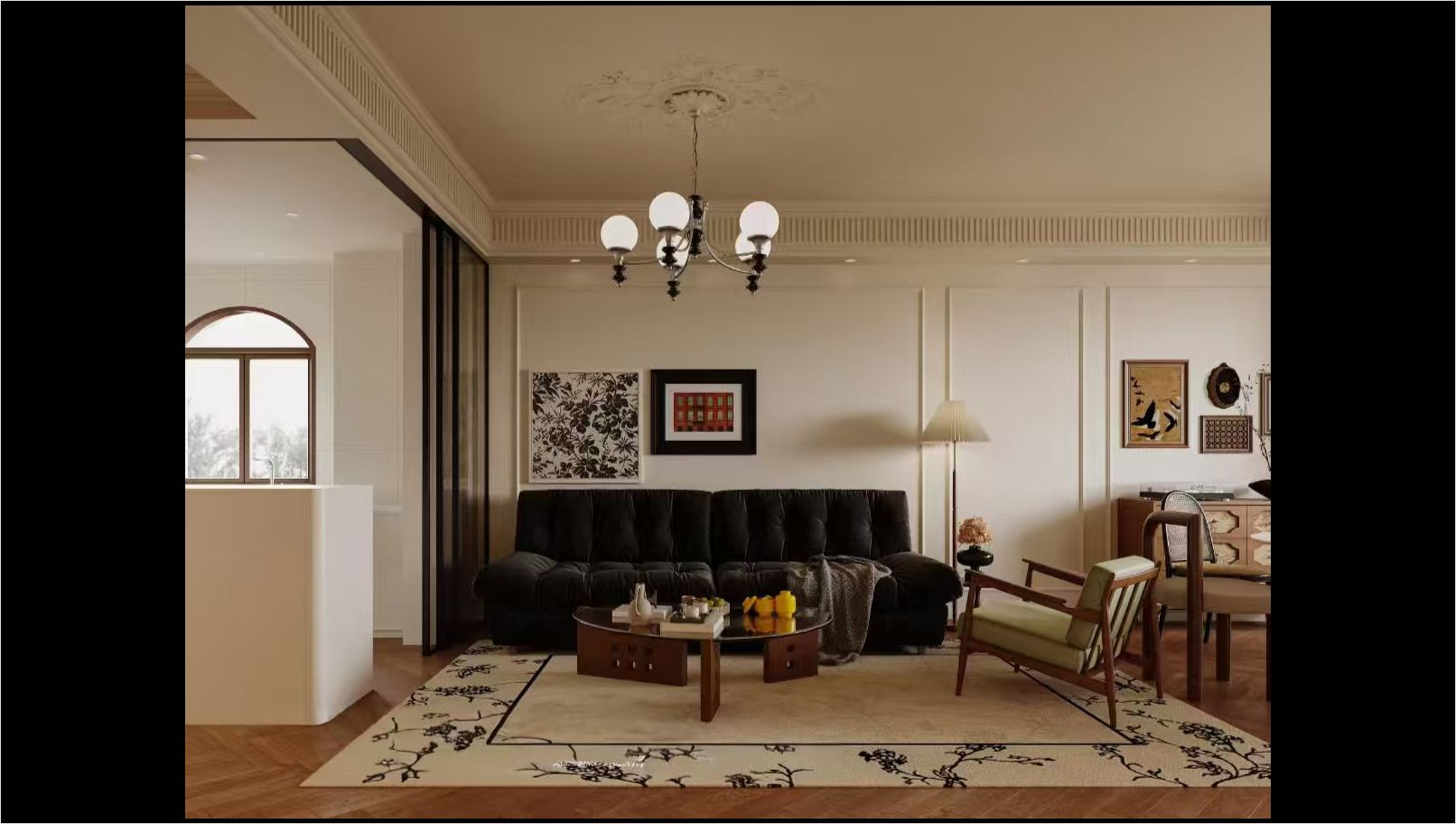 b9bd1fb85bdd24f03270f1ee7dd3feee